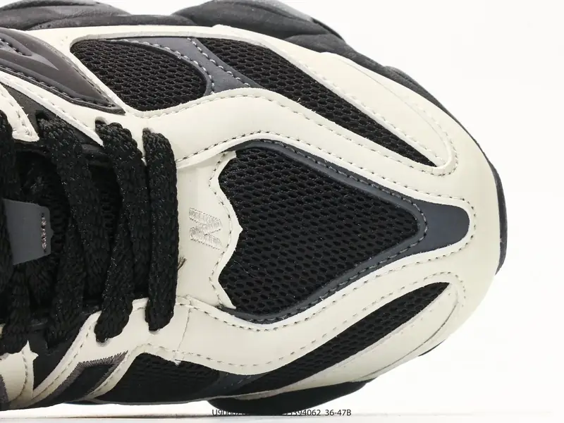 New Balance Zapatillas deportivas Retro U9060ZBS #17457955394062